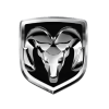Ram